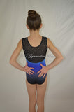 Amelie Sleeveless