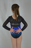 Amelie Long sleeve