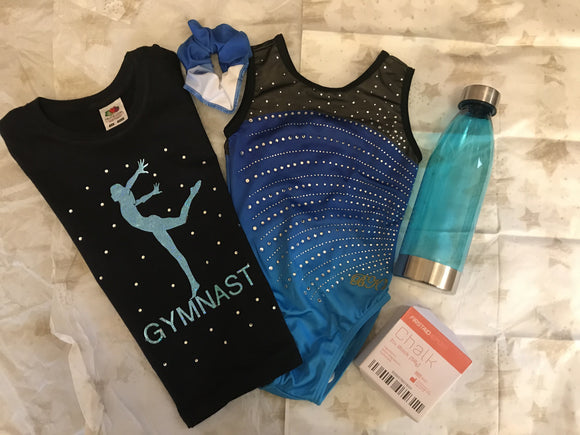 Gift Bundle