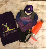 Gift Bundle
