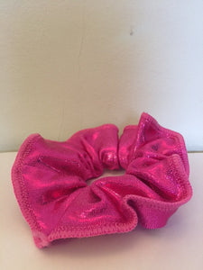 Scrunchies