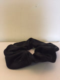 Scrunchies