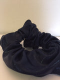 Scrunchies