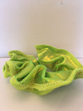 Scrunchies