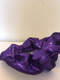 Scrunchies