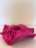 Scrunchies