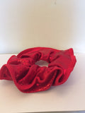 Scrunchies