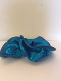 Scrunchies
