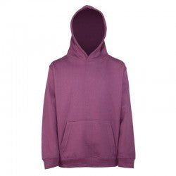 Adult Personalised Hoodies