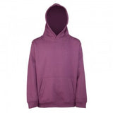 Adult Personalised Hoodies