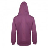 Adult Personalised Hoodies