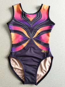 Gymnastics Leotards BK's Gymnastics wear – BK's Gymnastics Wear