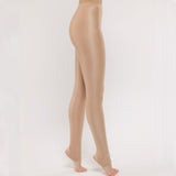 Aerobics Gymnastics Started Kit